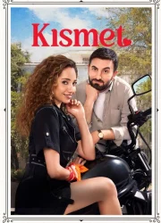 Kısmet