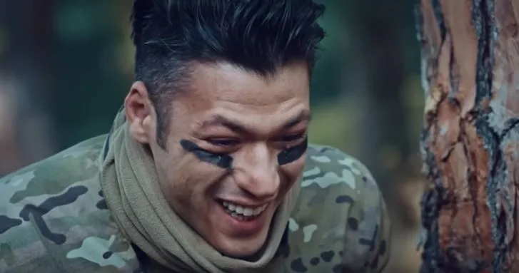 Kubilay Aka sta facendo dei preparativi speciali per il suo nuovo progetto sul Fenerbahçe!