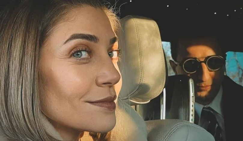 La serie Yalı Çapkını ha creato un’opportunità di carriera per Öznur Serçeler, Doğukan Polat e Buçe Buse Kahraman!