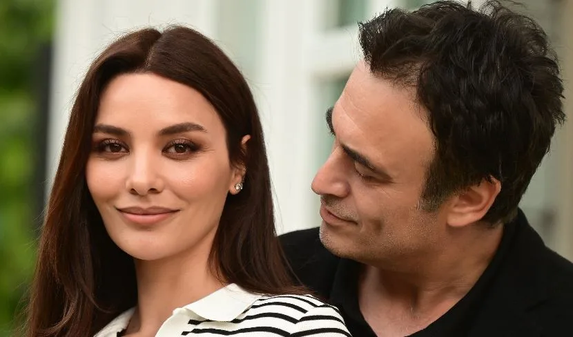 Le parole di Kutsi per il ruolo di Hazal Filiz Küçükköse sorprenderanno il pubblico di Üvey Anne!