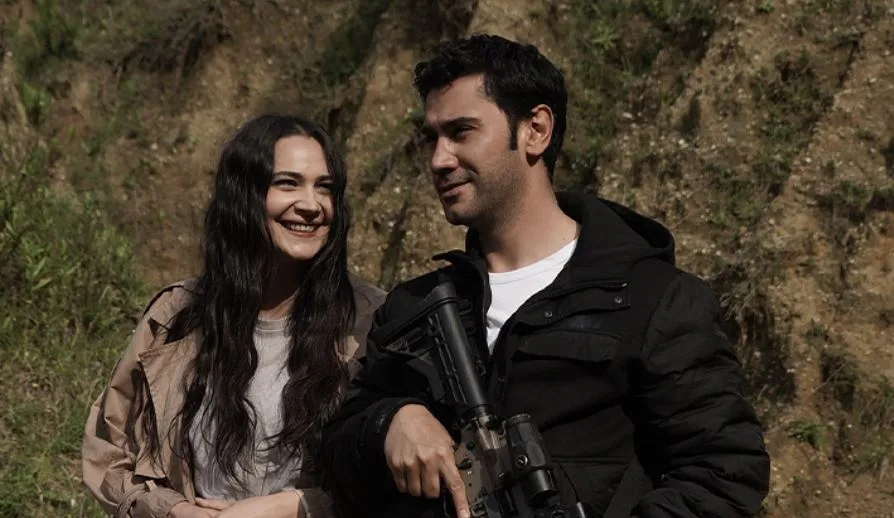 Sebbene la decisione finale per la serie Al Sancak abbia sorpreso molti, è stata la decisione giusta!