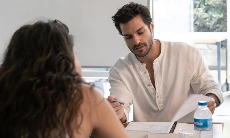 La storia dell’entusiasmante serie di Kader Bağları di Serkan Çayoğlu sorprenderà tutti!