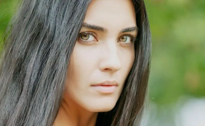 Tuba Büyüküstün ha condiviso un’esperienza molto speciale con i suoi fan!