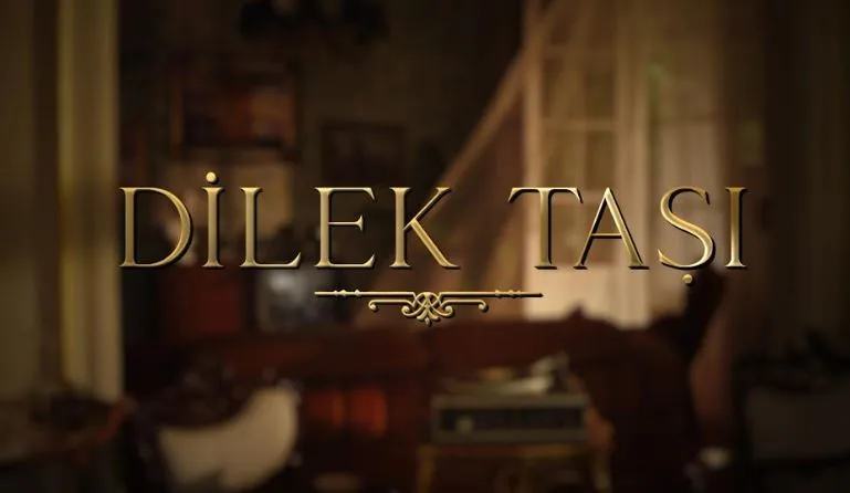 La storia della serie Dilek Taşı, dove Hazal Subaşı e Ozan Dolunay si incontrano, impressionerà tutti!