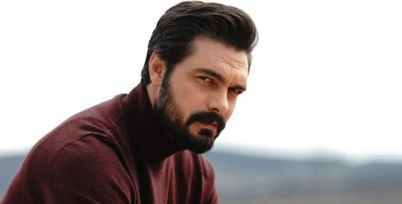 I fan di Halil İbrahim Ceyhan celebrano sia la nuova serie che il suo successo sui social media!
