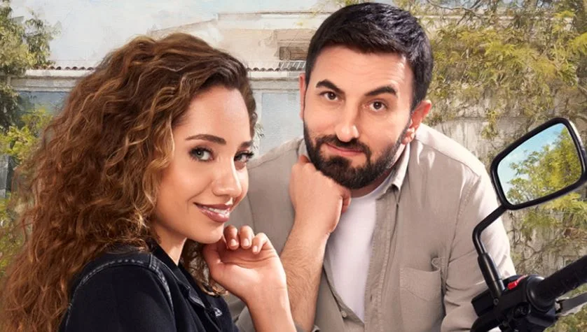 La prima decisione finale della serie Kısmet non è stata buona per Cem Gelinoğlu e Özge Özacar!