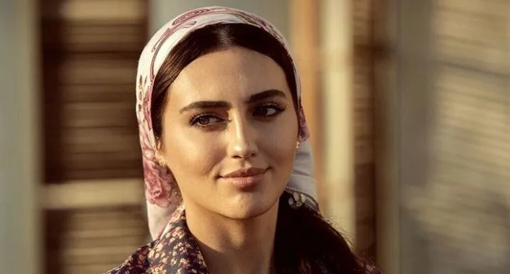 Selin Genç è migliorata molto dopo la serie TV Bir Zamanlar Çukurova!