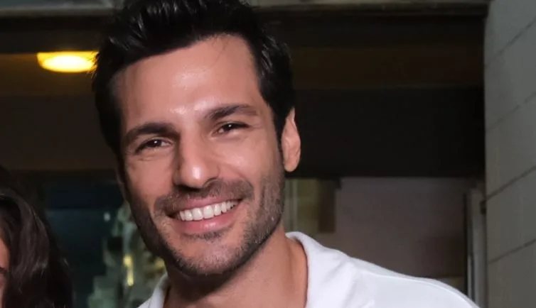 Per Serkan Çayoğlu, nella serie di Kader Bağları c’è tutto per avere successo!