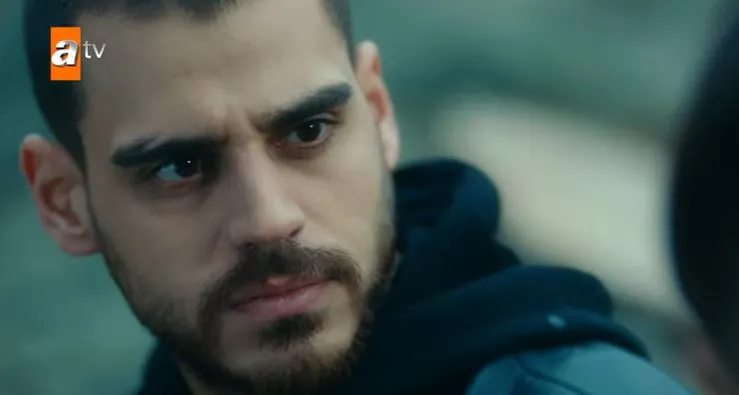 Hasan Denizyaran apparirà in una serie d’azione dopo Yalnız Kurt!