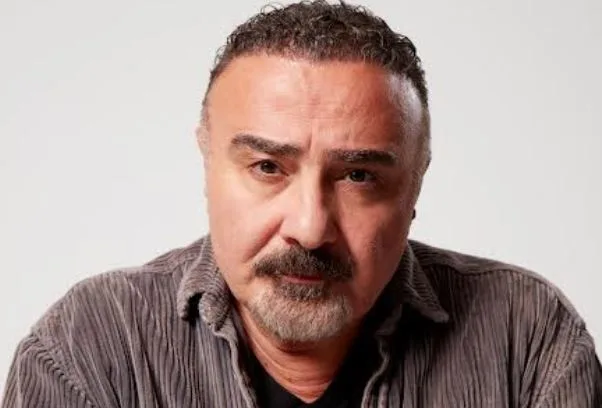 La mossa di Cengiz Bozkurt che ha sorpreso tutti nella serie Teşkilat!