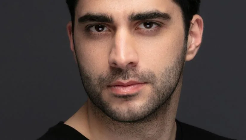 L’influenza di Doğukan Güngör nel film Sadık Ahmet