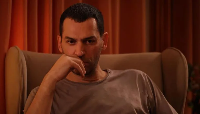 Murat Yıldırım si assumerà l’onere della nuova stagione nella serie Teşkilat!