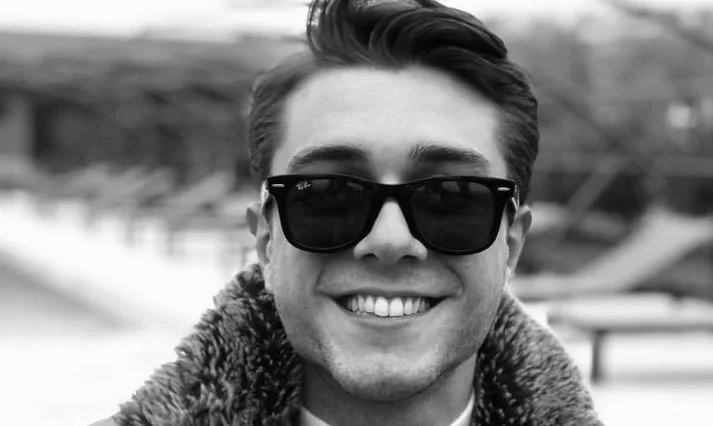 Il messaggio di Onur Seyit Yaran ai suoi fan spagnoli ha un significato profondo!
