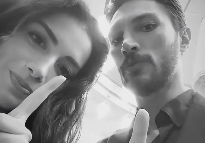 Per İlhan Şen e Özge Yağız, la serie Safir significa più di una semplice serie!