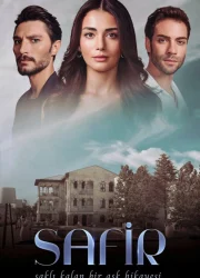 Safir