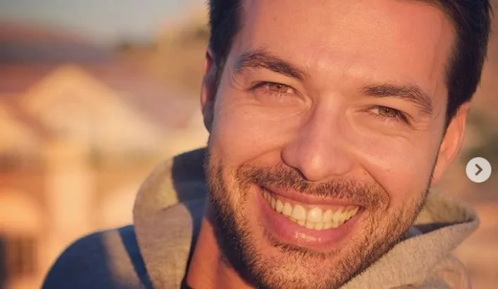 Hilmi Cem İntepe torna di nuovo alle serie televisive, i suoi fan non vogliono essere di nuovo tristi!