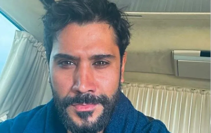 Uğur Güneş dovrà affrontare una grande prova come attore principale di una serie molto speciale in un momento molto difficile!