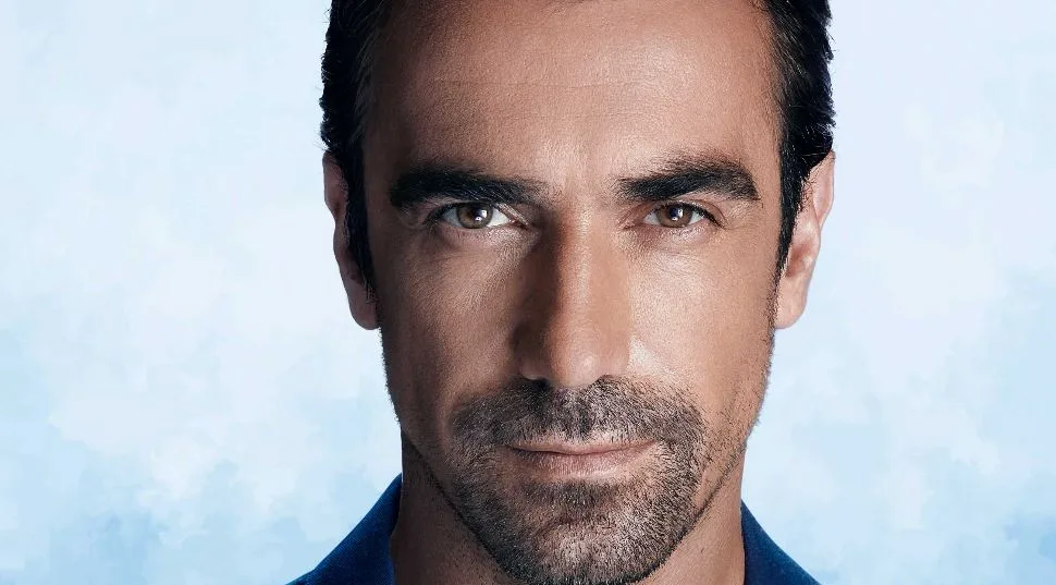 I fan di İbrahim Çelikkol stanno vivendo ancora una volta l’emozione di una serie che farà scalpore!