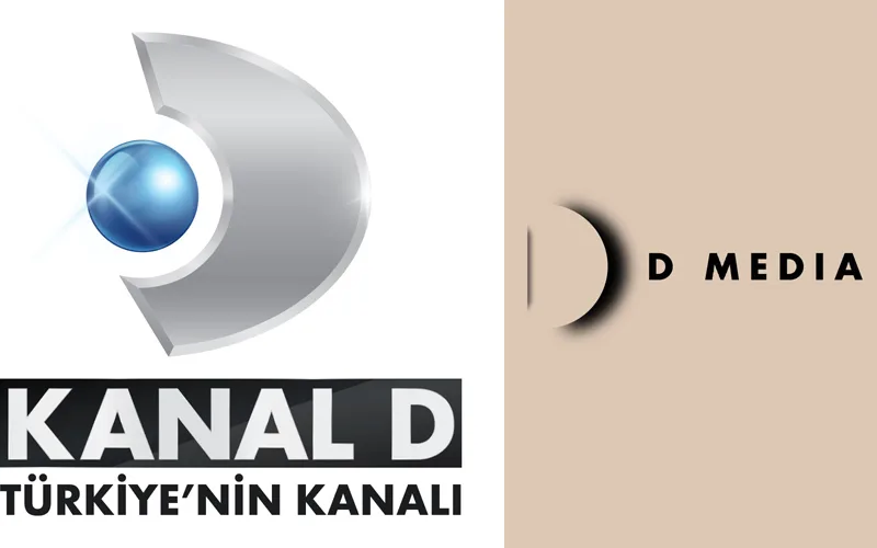 Kanal D sta preparando un cast forte per la nuova serie chiamata Ölene Kadar!