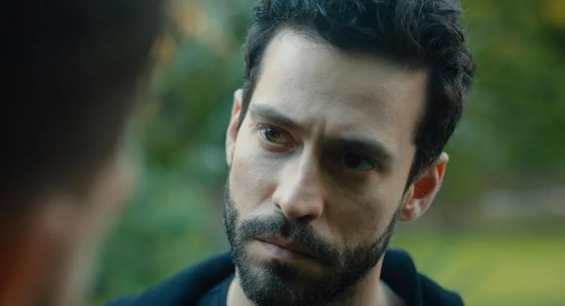 Dopo Üç Kuruş, il nuovo progetto che entusiasma i fan di Ekin Koç!