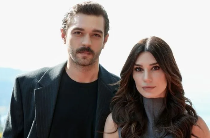 Che tipo di serie TV è Yıldızlar Bana Uzak; storia, cast e tutti i dettagli!