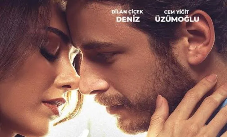 Il nuovo film di Dilan Çiçek Deniz e Cem Yiğit Üzümoğlu sarà una delle prime sorprese del 2024!