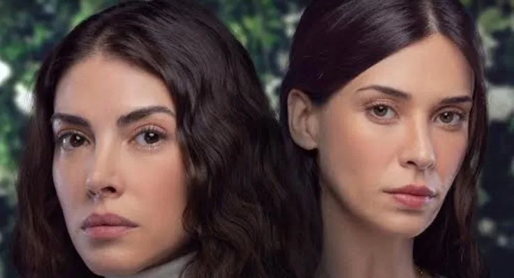 La prima delusione di Deniz Baysal e Devrim Özkan nella nuova serie!