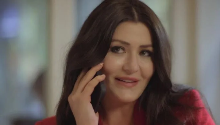 Le celebrità stanno tornando alle serie TV una per una, ma Deniz Çakır ha una condizione importante!