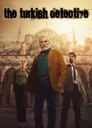 Türk Dedektif