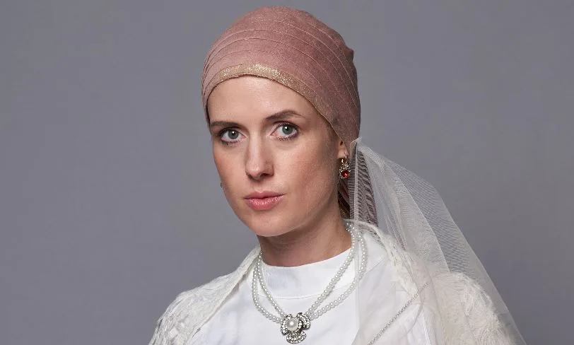 Wilma Elles non si preoccupa di essere ricordata con la serie “Öyle Bir Geçer Zaman ki”