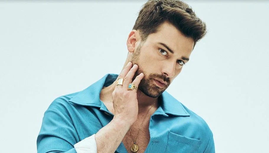 Annunciato l’intero cast della serie TV Senden Önce di Alp Navruz!