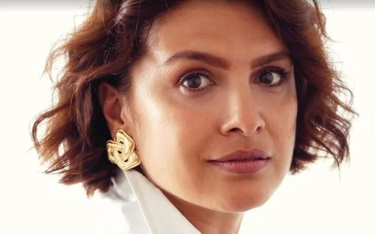 Il cast della serie TV Dilek Taşı è diventato ancora più forte con Feride Çetin!