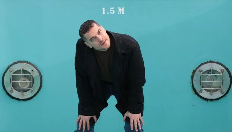 La serie Gaddar di Çağatay Ulusoy avrà un inizio molto efficace!