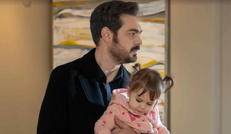 Si pronuncia Halil İbrahim Ceyhan, il suo nome sarà ricordato con un record d’ora in poi!