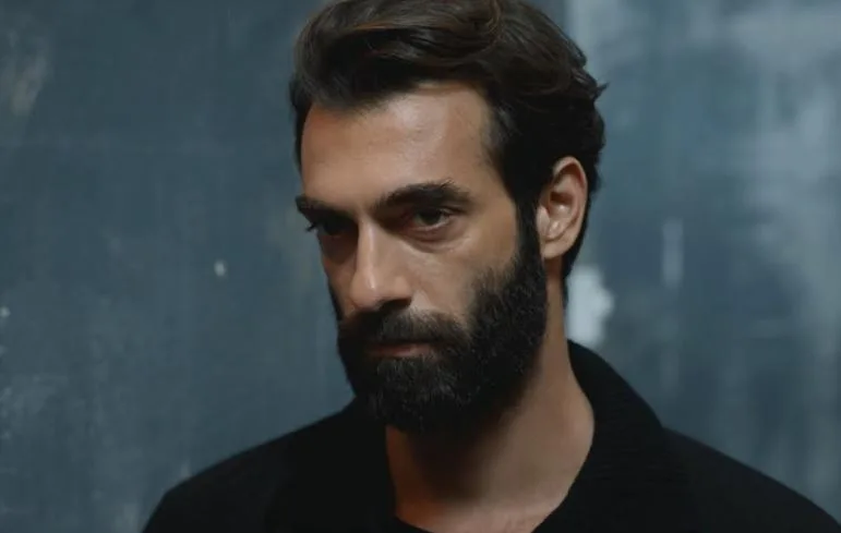 Per İlker Kaleli e Öykü Karayel la serie TV Kara potrebbe essere ricordata come una delusione!