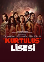 Kurtuluş Lisesi