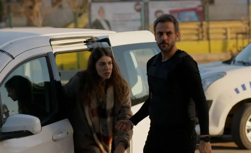 Ultima opportunità per la serie TV Ne Gemiler Yaktım di rimanere sullo schermo!
