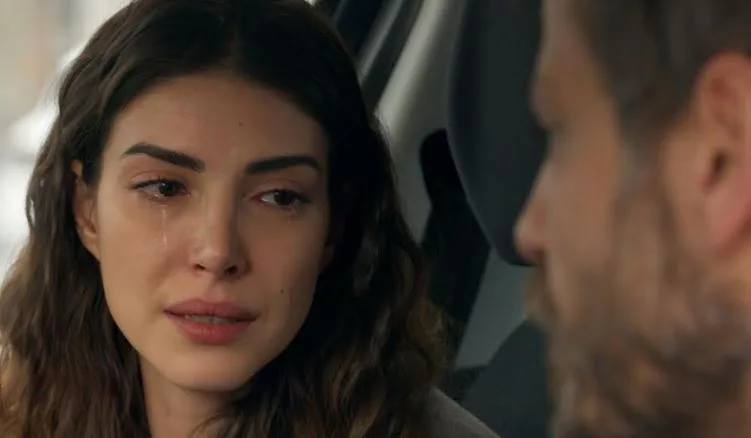 La serie TV Ne Gemiler Yaktım è stata uno dei progetti sfortunati della stagione!