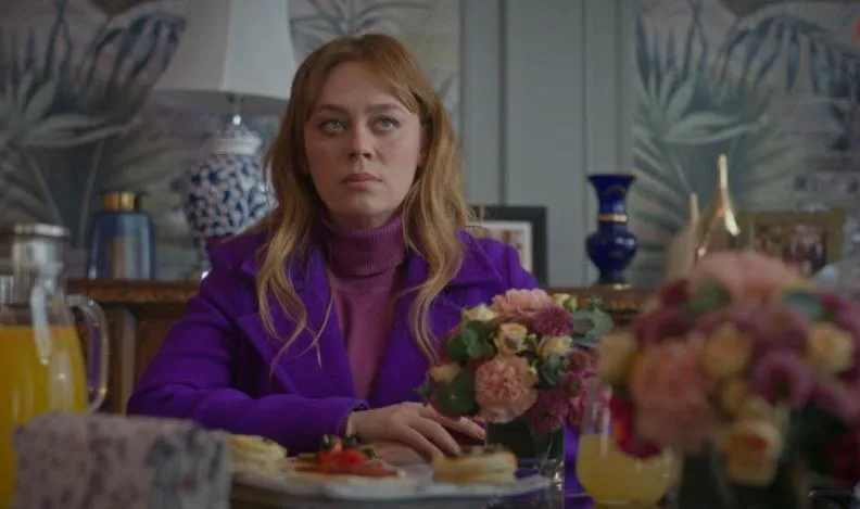 La serie Bahar, che vede protagonisti Demet Evgar e Buğra Gülsoy, ha iniziato bene gli ascolti!