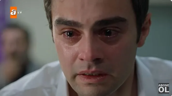 D’ora in poi il significato della serie TV Kardeşlerim sarà molto diverso per Bilal Yiğit Koçak!