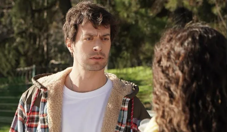 Le cose non stanno andando bene nella serie TV Bir Sevdadır!