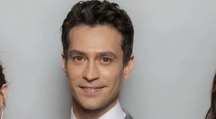 Il significato della serie TV Taş Kağıt Makas sarà molto diverso per i fan di Ekin Koç!