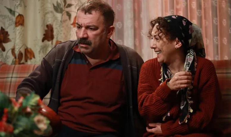 Che tipo di serie è Korkma Ben Yanındayım Storia, cast e tutti i dettagli!
