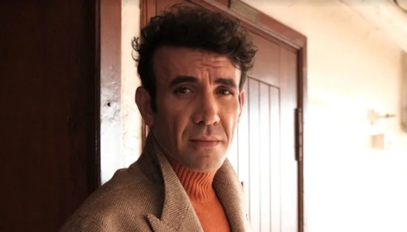 I fan di Mehmet Yılmaz Ak stanno discutendo del personaggio di Timur nella nuova serie Bahar!