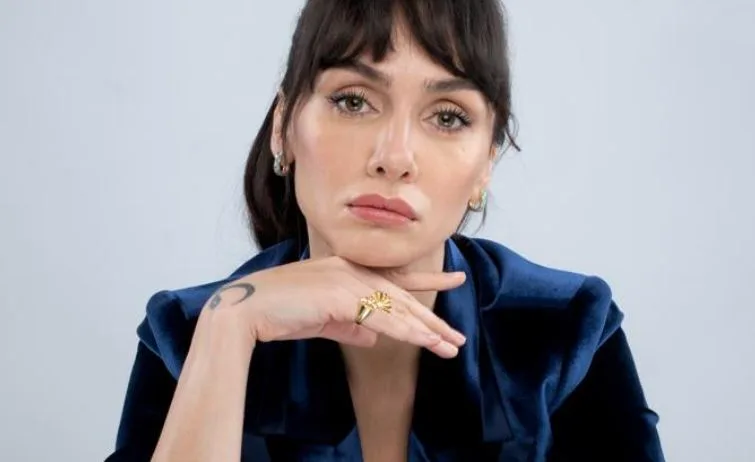 Birce Akalay sorprenderà i suoi fan con un ruolo davvero speciale!
