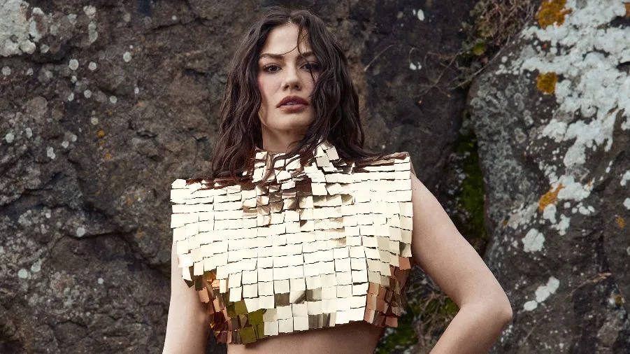 L’ammirazione di Demet Özdemir ha influenzato anche l’India!