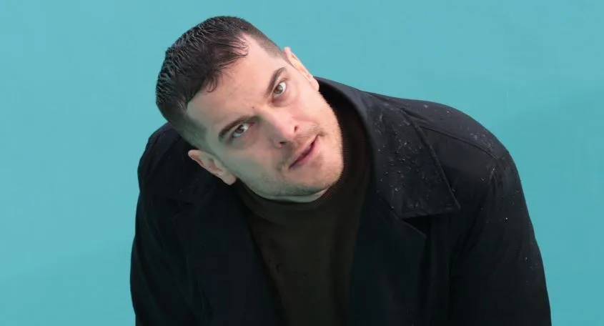 La serie Gaddar di Çağatay Ulusoy è nei guai, il pubblico non è contento di questa immagine!