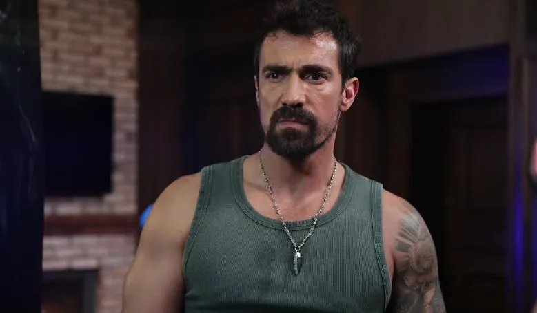 İbrahim Çelikkol darà un grande contributo alla serie Gaddar!