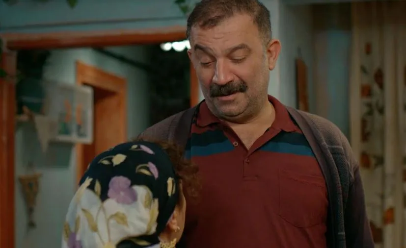 È stata annunciata la data di trasmissione della serie TV Korkma Ben Yanındayım, con Şevket Çoruh!