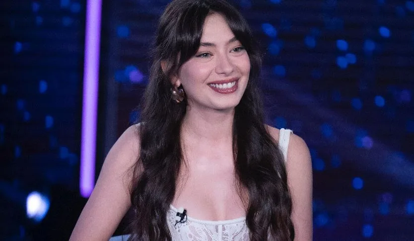 Anche se sono passati anni, l’influenza della serie TV Kara Sevda può ancora portare Neslihan Atagül all’ordine del giorno!